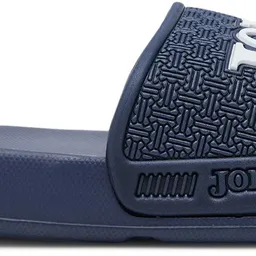 Șlapi pentru bărbați Joma SLANDS2503, s.42