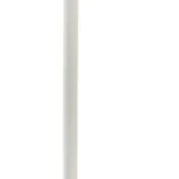 Ozcan White 3006-1