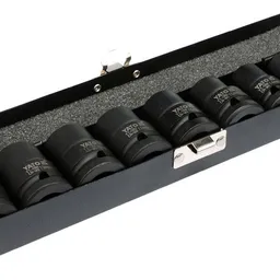 Set capete Yato YT-1025