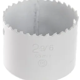 Carota Milwaukee 49560153