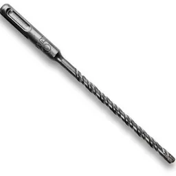Burghiu Hammer 49632
