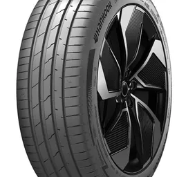 Hankook Ventus ION-SX IK01A XL