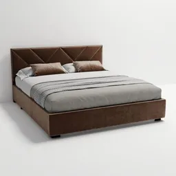 My-Style Nova 200x200 P11D20M06