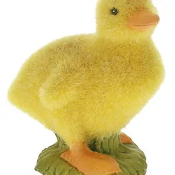 Easter 8cm