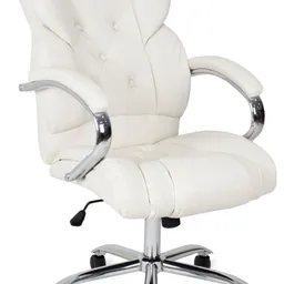 Deco BX-3000 Beige