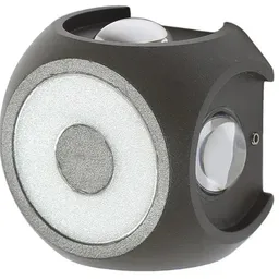 Elmos WL2405