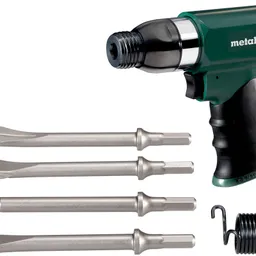 Metabo DMH 30