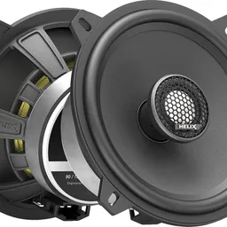 Boxe auto Helix Ci3 C130.2-S3