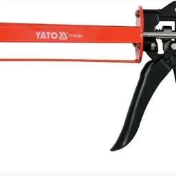 Yato YT-67560
