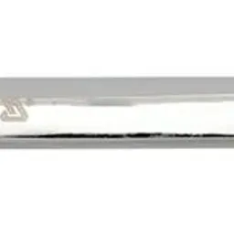 Yato YT-1680