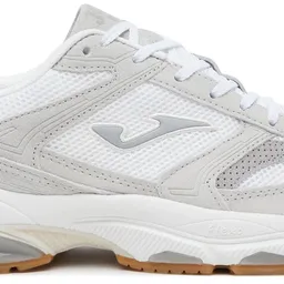 Adidași pentru bărbați Joma CR111S2502, s.45