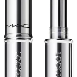 MAC Locked Kiss Lipstick