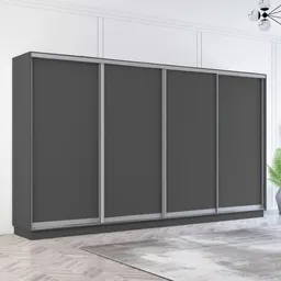 Mobildor-Lux Fox 380x240