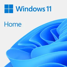 Microsoft Windows 11 Home Eng OEI (KW9-00632)
