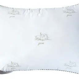 Perna MobiCasa Super Soft Classic