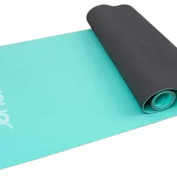 Enero Fitness Yoga Mat (1040592)