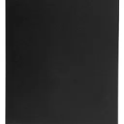 ORNO ORWL3203MB
