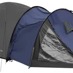 Cort Enero Cool Black/Blue