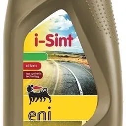 Eni I-Sint Tech Eco F 5W-20