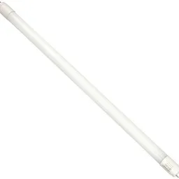 BeRexant 604-4053