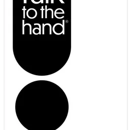 Joc educativ de masa AS Talk To The Hand 18+ (1040-23247)