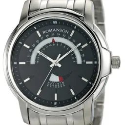 Romanson TM2631CMW