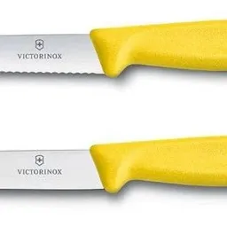 Victorinox 6.7796.L8B
