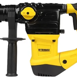 Ciocan rotopercutor RTRMAX RTM2330
