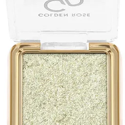Fard de pleoape Golden Rose Glitter Glow 04
