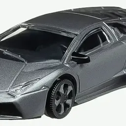 Lamborghini Reventon