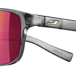 Julbo Powell Spectron 3