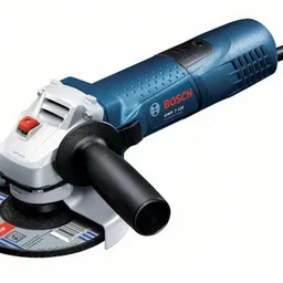Bosch GWS 7-125 0601388108
