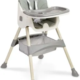 Scaun pentru alimentare PM SCAUN DE MASA 2IN1 CARETERO BILL MINT