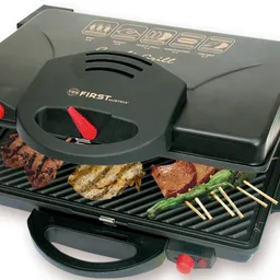Gratar electric First FA-5330
