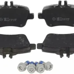 MOTAQUIP LVXL1748