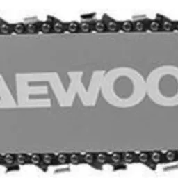 Daewoo DACGB16