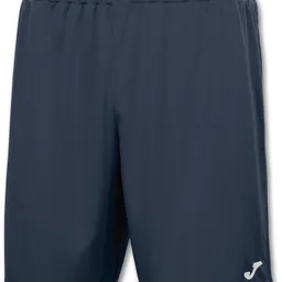 Pantaloni scurți pentru bărbați Joma 100053.331 Dark Navy 2XL-3XL