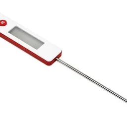 Termometru pentru bucătărie Pedrini 27586