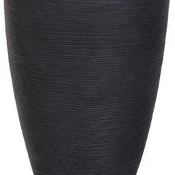 Ghiveci Progarden 50643