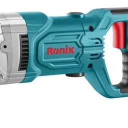 Ronix 2420