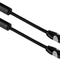 Cablu Thomson 132156