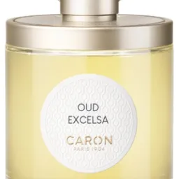 Caron Oud Excelsa EDP 100ml