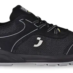 Safety Jogger Ecocador S1P s.45