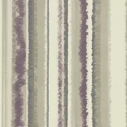 Bohemian 20-603