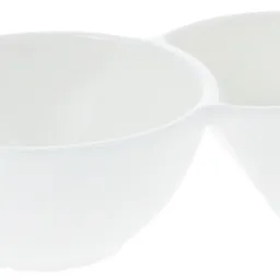 Wilmax WL-992572