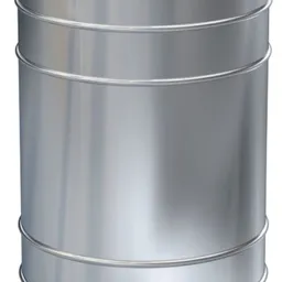 MetancorCom MC-133
