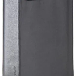 Husa pentru tableta Dicota PadGuard Black (N27118P)