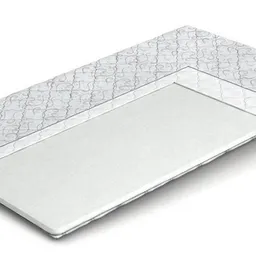 MatroLuxe Futon Nr1