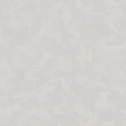 EuroDecor 9225-11