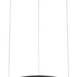 Lustră Horoz Grande-20 (0190690020020)